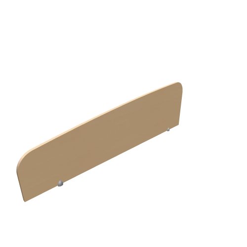 Montero / Basic / Basic 95 - (1350x81x405)