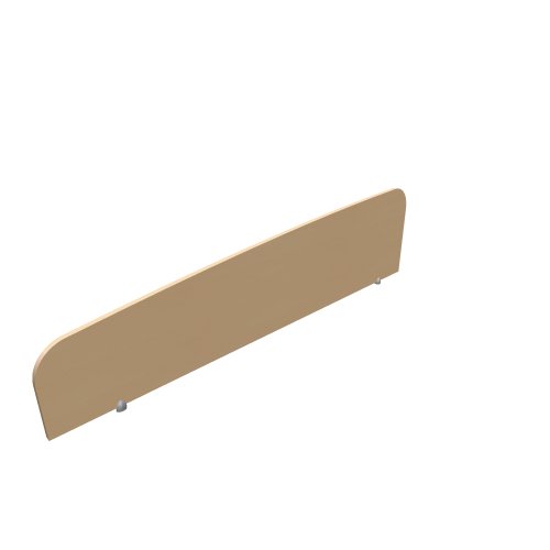 Montero / Basic / Basic 96 - (1550x81x410)