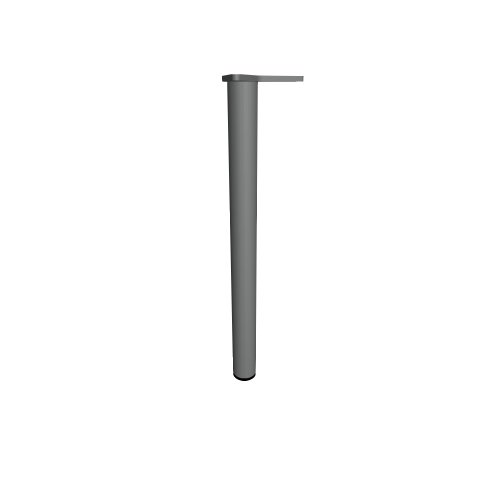 Montero / Basic / Pm 01 - (183x121x720)