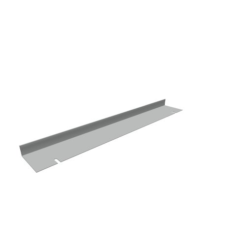 Montero / Basic / Pm 05 - (600x90x30)