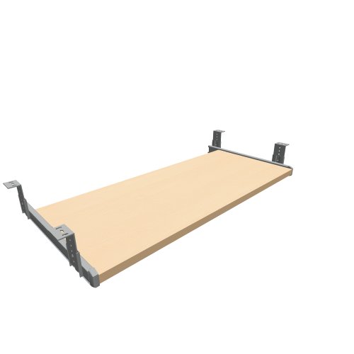 Montero / Basic / Pm 07 - (775x354x96)