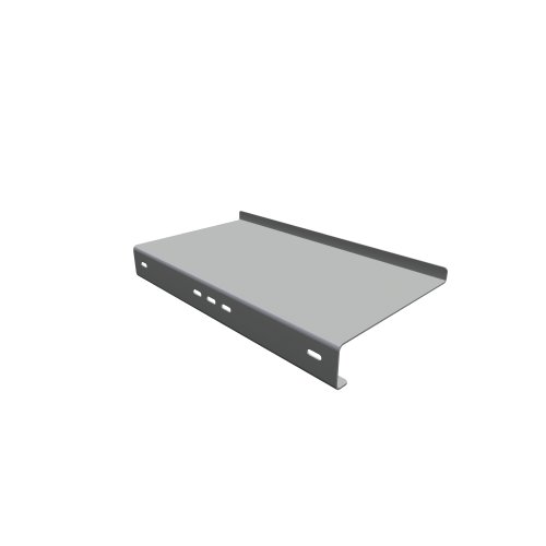 Montero / Basic / Pm 09 - (222x410x72)