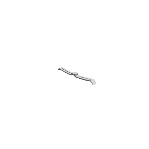 Montero / Basic / Pm 10 - (20x217x15)