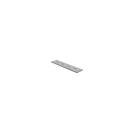 Montero / Basic / Pm 11 - (40x180x3)