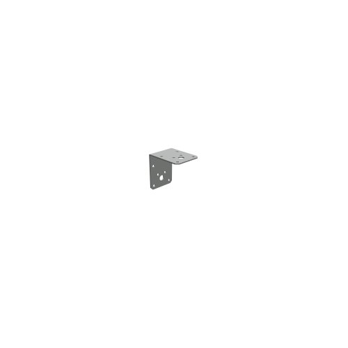 Montero / Basic / Pm 12 - (55x72x72)