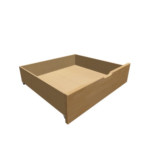 Montero / Betten der Buche Alice / Up 1-2 90 - (985x897x258)