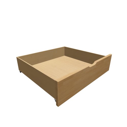 Montero / Betten der Buche Laura / Up 1-2 90 - (985x897x258)