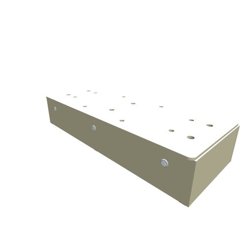 Montero / Betten der Buche Schlafcouch / Universal 13 - (780x1950x362)