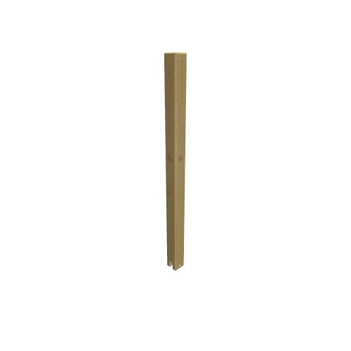 Montero / Kalimero / Kalimero 80 - (60x60x927)