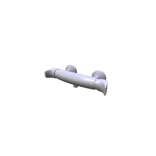 Novaservis / Metalia 57 / 57960-00 - baterie 960 - (300x108x69)