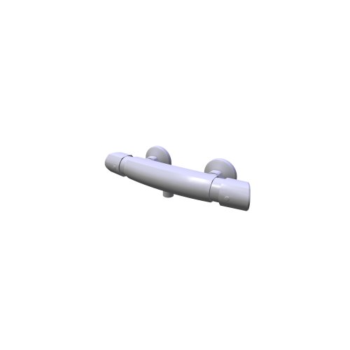 Novaservis / Metalia 57 / 57961-00 - baterie 961 - (323x99x69)