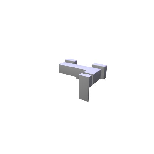 Novaservis / Nobless edge / 36061 - (210x137x108)