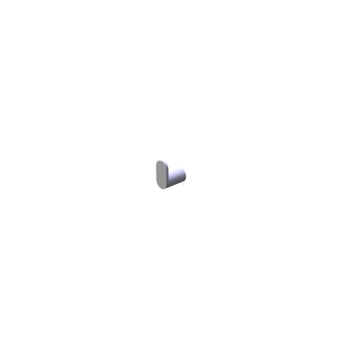 Novaservis / Ferro Nostris / ANS05 - (28x50x55)
