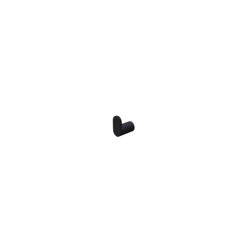 Novaservis / Ferro Nostris / ANS05BL - (28x50x55)