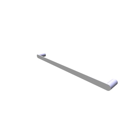 Novaservis / Ferro Nostris / ANS09 - (600x65x28)