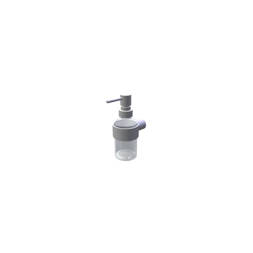 Novaservis / Ferro Nostris / ANS34 - (66x116x165)