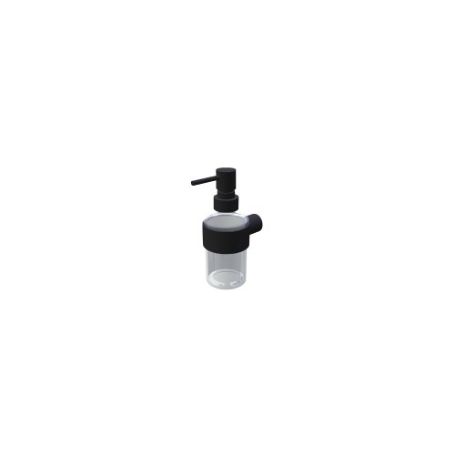 Novaservis / Ferro Nostris / ANS34BL - (66x116x165)