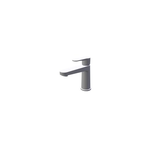 Novaservis / Ferro Nostris / BNS2 - (49x161x148)