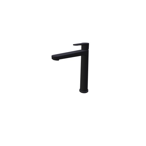 Novaservis / Ferro Nostris / BNS2LBL - (49x211x257)