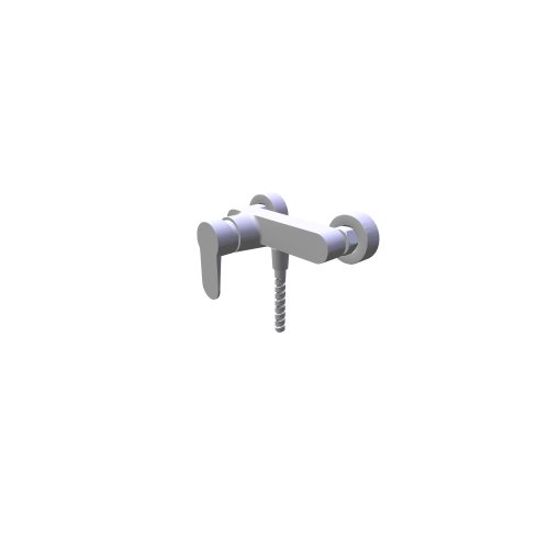 Novaservis / Ferro Nostris / BNS7 - (210x135x168)