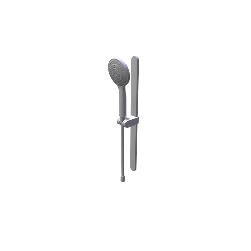 Novaservis / Ferro Nostris / N99 - (110x114x576)