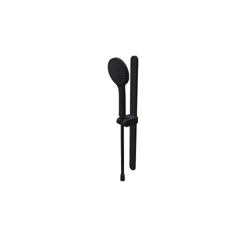 Novaservis / Ferro Nostris / N99BL - (110x114x576)