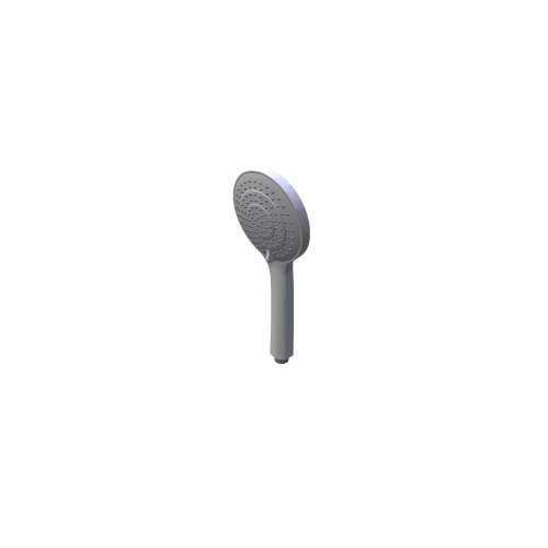 Novaservis / Ferro Nostris / S99 - (110x56x248)
