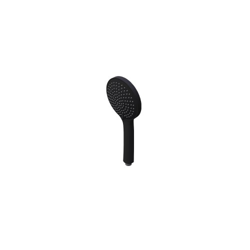 Novaservis / Ferro Nostris / S99BL - (110x56x248)