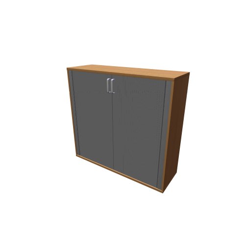 Novatronic / 09 Skříně střední / SM31 - (1201x425x1130)