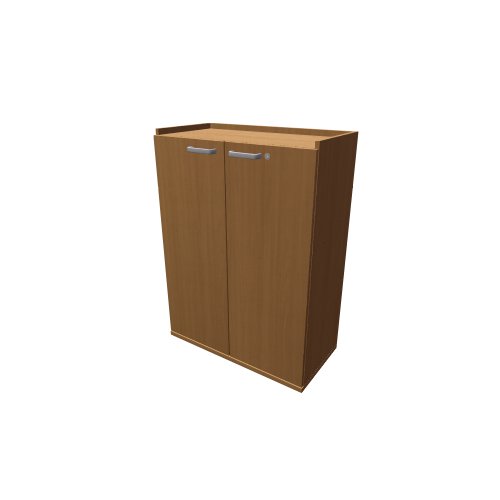Novatronic / 09 Skříně střední / SM39 - (801x433x1105)