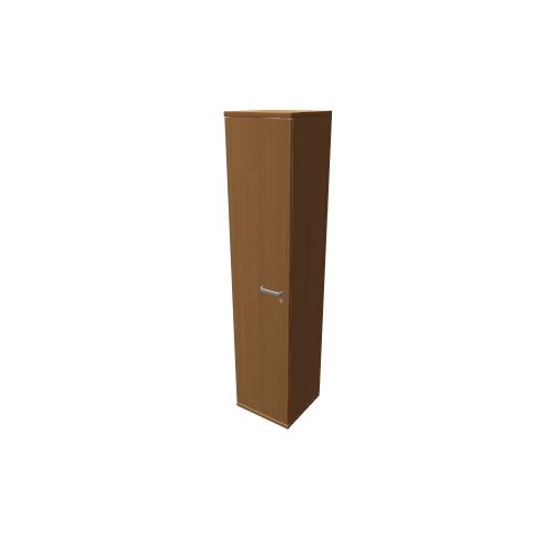 Novatronic / 10 Skříně vysoké / SL04 - (401x433x1831)