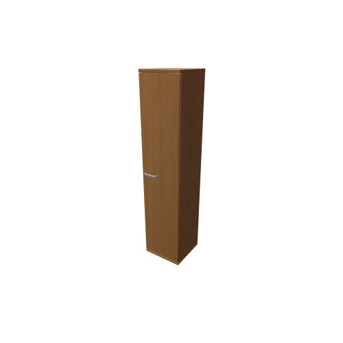 Novatronic / 10 Skříně vysoké / SL05 - (401x435x1831)