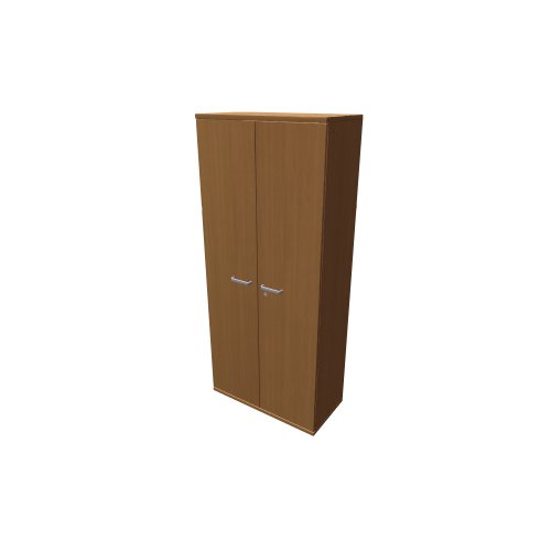 Novatronic / 10 Skříně vysoké / SL08 - (801x433x1831)