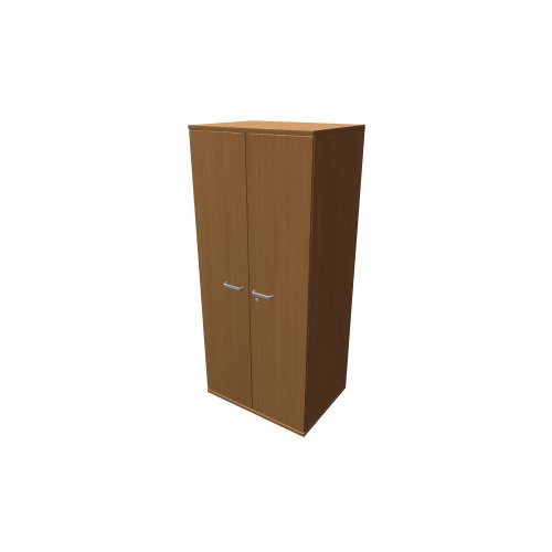 Novatronic / 10 Skříně vysoké / SL49 - (801x633x1831)