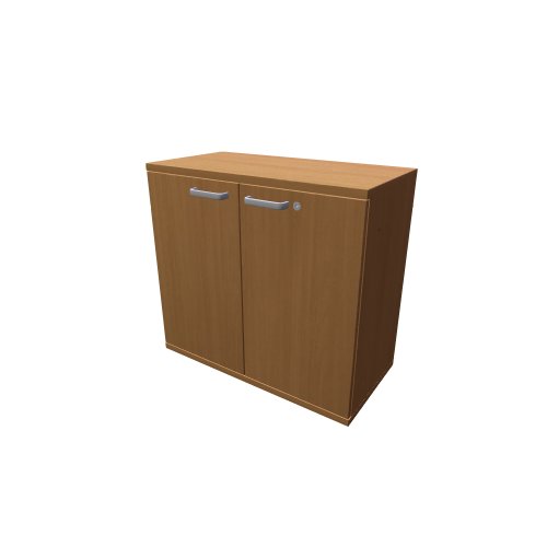 Novatronic / 11 Skříně přístavné / SP04 - (801x435x750)