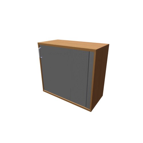 Novatronic / 11 Skříně přístavné / SP07 - (801x425x750)