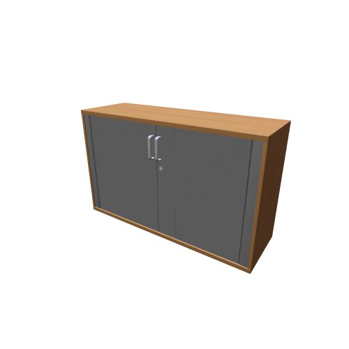 Novatronic / 11 Skříně přístavné / SP10 - (1201x425x750)