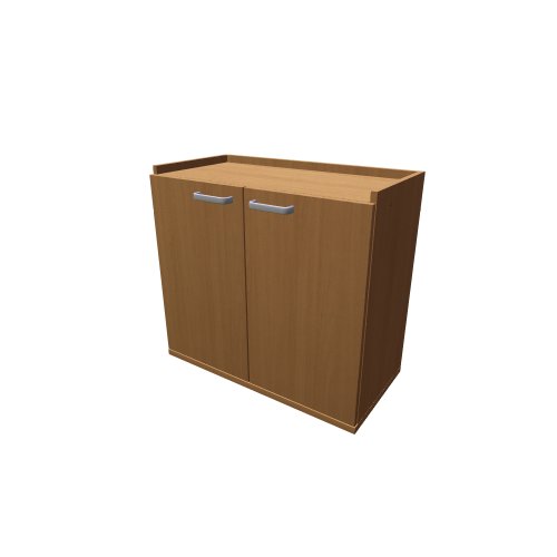 Novatronic / 11 Skříně přístavné / SP17 - (801x435x750)