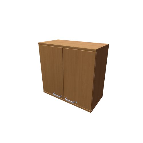 Novatronic / 12 Skříňové nástavce / SX06 - (801x435x754)