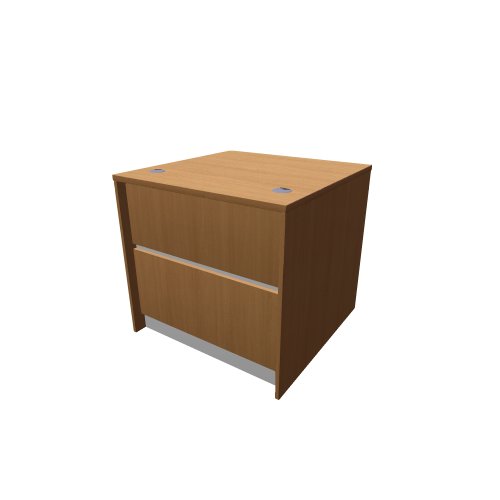 Novatronic / 15 Recepce / RC21 - (797x797x750)