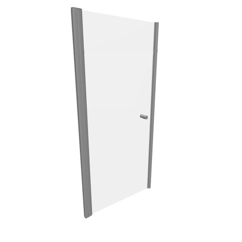 Palme / Top drive / DDS 90-leva - (868x86x1850)