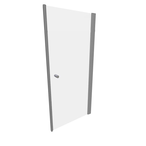 Palme / Top drive / DDS 90-prava - (868x86x1850)