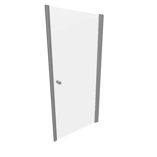 Palme / Top drive / DDN 90-vpravo - (900x86x1850)