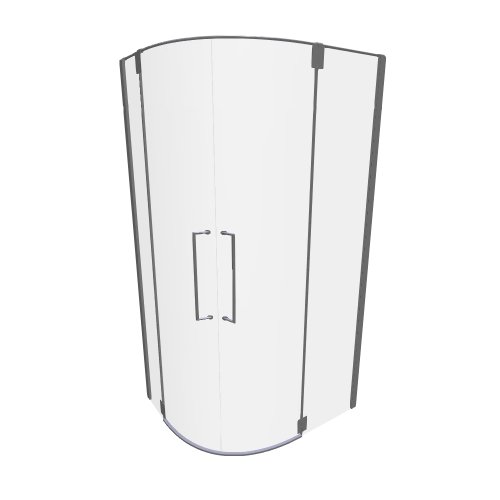 Palme / Vegas vario / VRV 80 - (1008x806x1934)