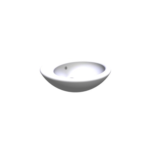 PolySystem / Hatria-Happy hour / Y0M6 - (475x475x145)