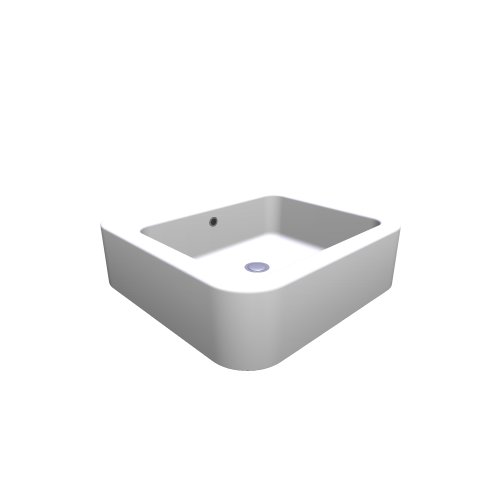 PolySystem / Hatria-Happy hour / Y0M7 - (480x480x135)