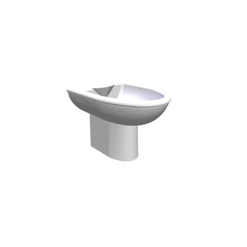 PolySystem / Hatria-Maiora / YF22 - (390x555x405)