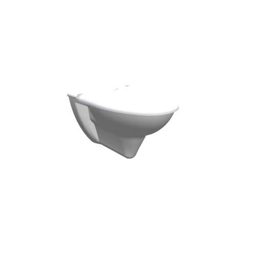 PolySystem / Hatria-Maiora / YM22 - (390x560x375)