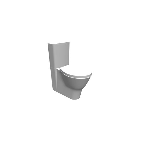PolySystem / Hatria-Nido / Y0X6 - (367x656x801)