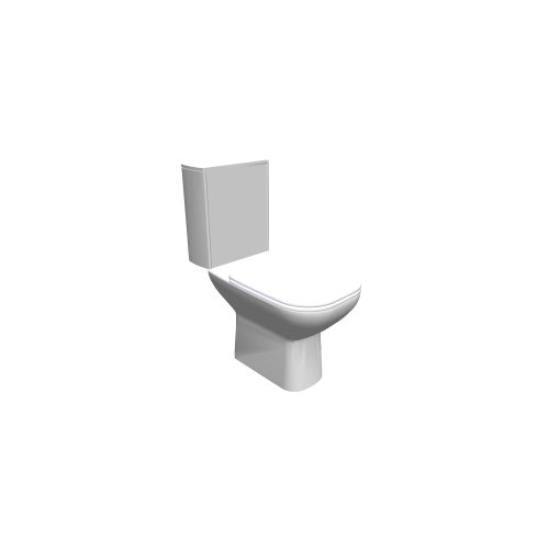 PolySystem / Hatria-Selecta / Y1B2 - (350x650x770)